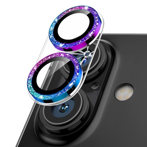 【送料無料】Podick カメラフィルム iPhone 15 / 15 Plus / 15Pro / 15Pro Max/ 16 / 16 Plus / 16Pro ..