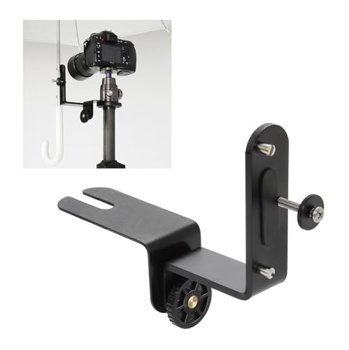 【送料無料】レインホルダー レインブラケット 傘ホルダー