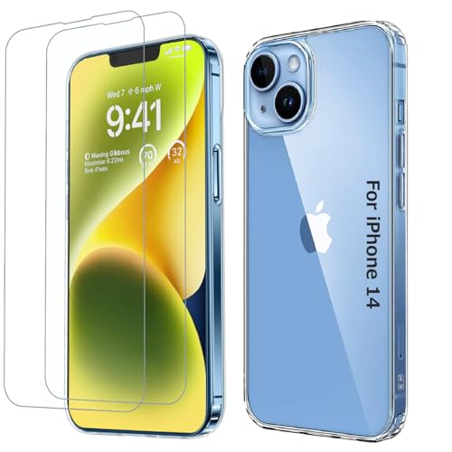 【送料無料】EikokiwaケースiPhone用 透明 耐衝撃 滑り止め マット感 耐黄変なし SGS認証 薄型 軽量 米軍MIL規格取得 耐衝撃 すり傷防止 衝撃吸収 保護 レンズ保護 ワイヤレス充電対応