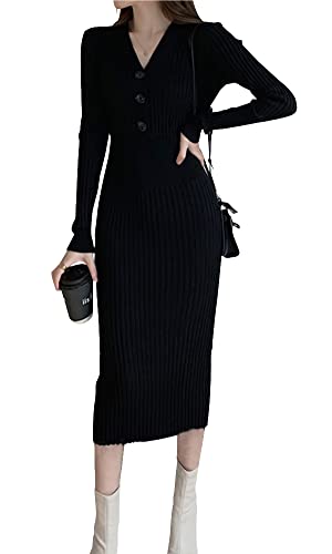 ̵[Ressh.N] ˥å ԡ ǥ   µ 줤 䤻  ȥå Ĺµ ߥ 