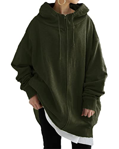 ̵[Minesam] С ѡ ǥ  åץåץѡ 󥰾  ǥ   礭