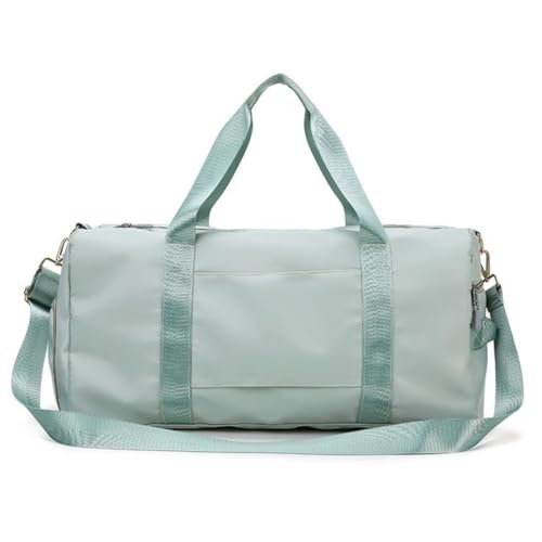 【送料無料】スポーツバッグ 旅行バッグ 大容量 軽量 ボストンバッグ フィットネス シューズ収納 ユニ..