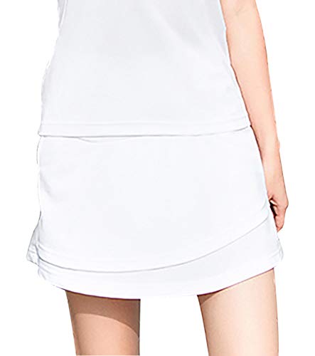 ̵[Ressh.N] ڥƥ˥Ƴƽ ξݥåդ  ƥ˥ ǥ ʡ ȥå ݡĥ