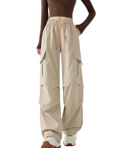 ̵[LUJPOIR] ѥ ǥ 󥰥ѥ ȥ Ĵɳ åѥ ä 奢 롼    ̵