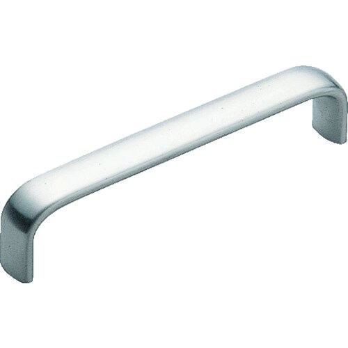 【送料無料】スガツネ工業 LAMP ハンドル DL-90S