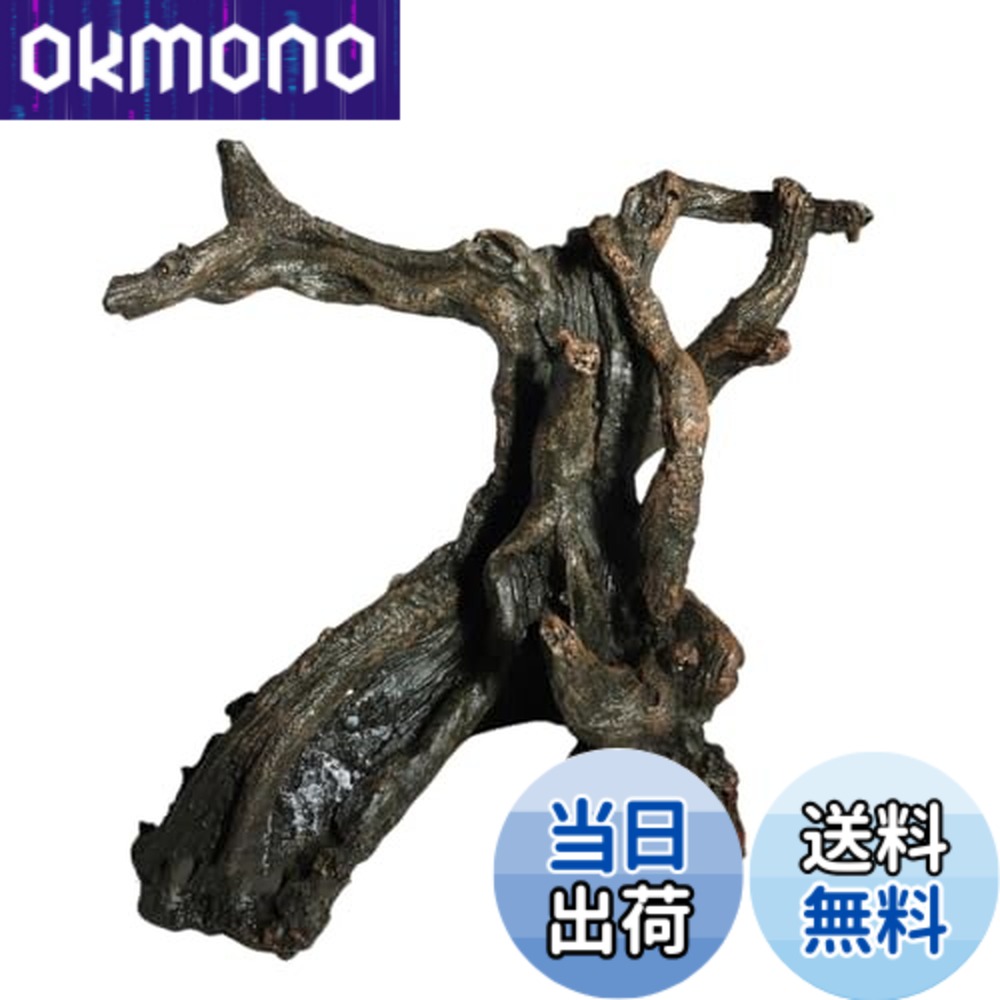 ������̵����MaT store ή�� ���֥��� �ƥ�ꥦ�� �������ꥦ�� �� ����� �Ф��� ή�� ����� ���� ����