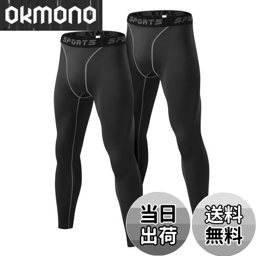 ̵[Sillictor] ݡĥ   ΢   ץå  쥮 ѥå [ݲɴ + ...