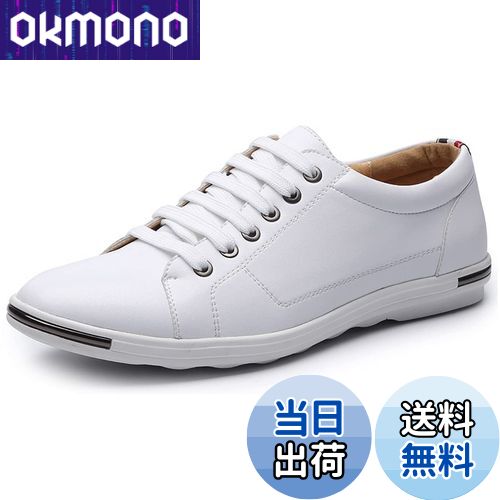 ̵[Lopis] Ķ ˡ  ե쥶  塼 å ͵  ̶ ̳ ˽ ä  ...