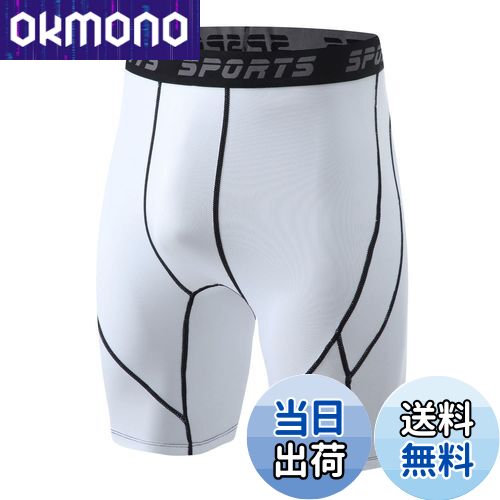 ̵[THREEGUN] ݡĥ  ץå  쥮 + 硼 ѥå ˥󥰥   ® ...