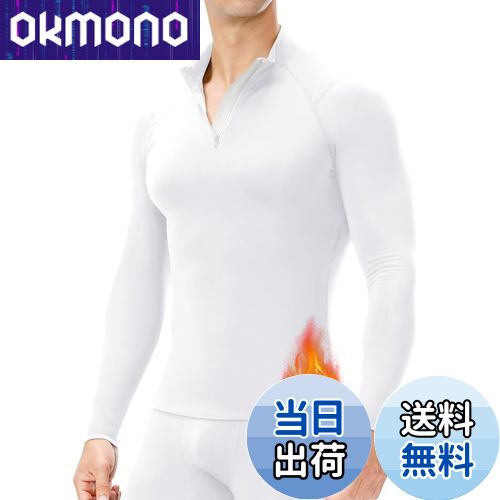 ̵[Sillictor] ݡĥʡ  Ĺµ ΢  ץå ȥåץ Ⱦå ե꡼ ȥ졼˥󥰥 ...