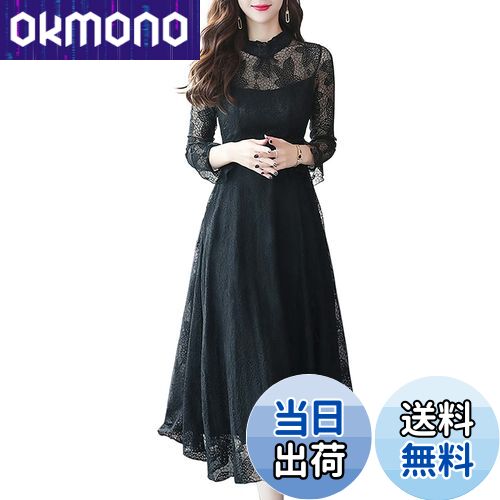 ̵[Sueeya] ʥ ԡ ǥ 졼  ե ɥ쥹 Ĺµ ե쥢  İ ϥ 餻  ...