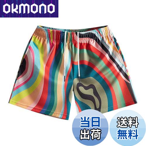 ̵[KULIXI] 硼ȥѥ Хѥ  Хåȥܡѥ ȥ졼˥ å ϡեѥ ݡ ० եåȥͥ...