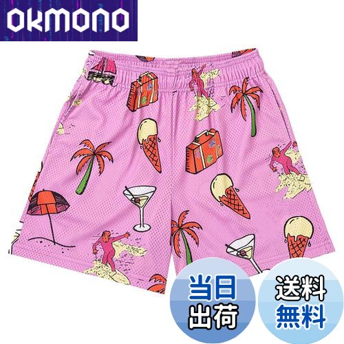 ̵[KULIXI] 硼ȥѥ Хѥ  ƤΥ꥾ Хåȥܡѥ ӡѥ ȥ졼˥ ϡեѥ ݡ ...