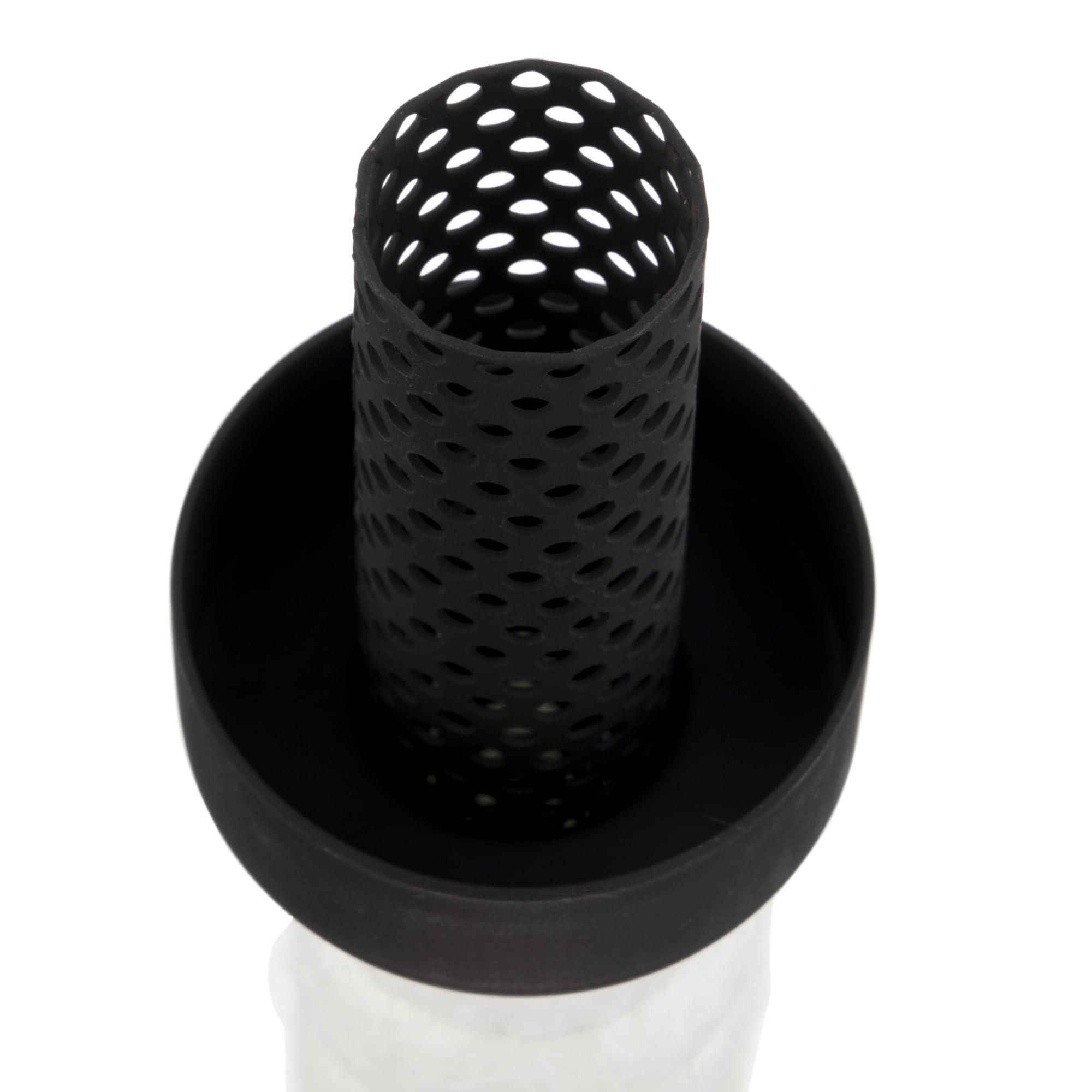 ������̵���ۥ�����(Kijima) �Х����ѡ��� ����ʡ�������󥵡� ��������55x255mm