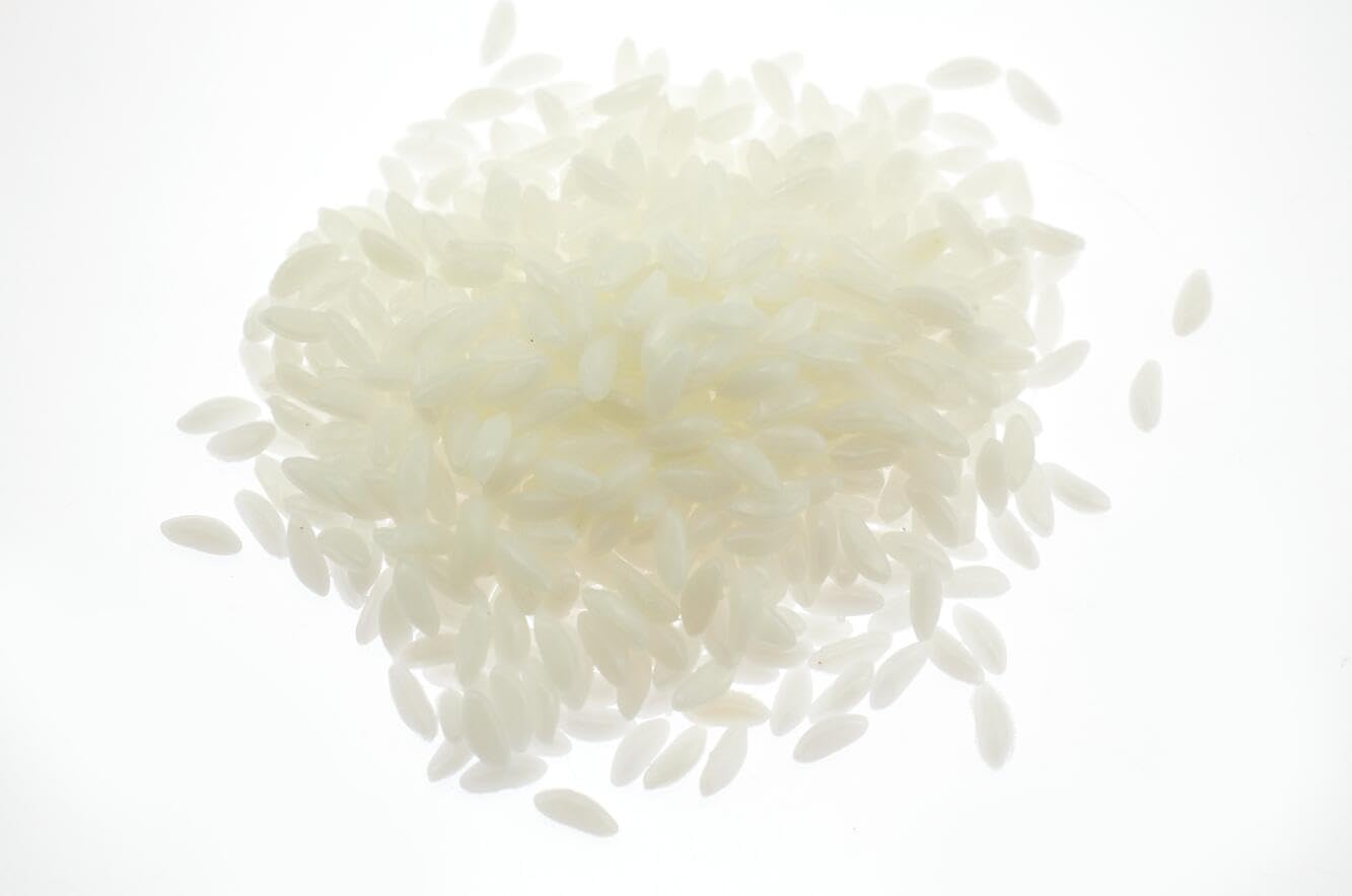 【送料無料】speed mao 本物そっくり 食品サンプル 材料 日本米 240g 食品模型 60g ...