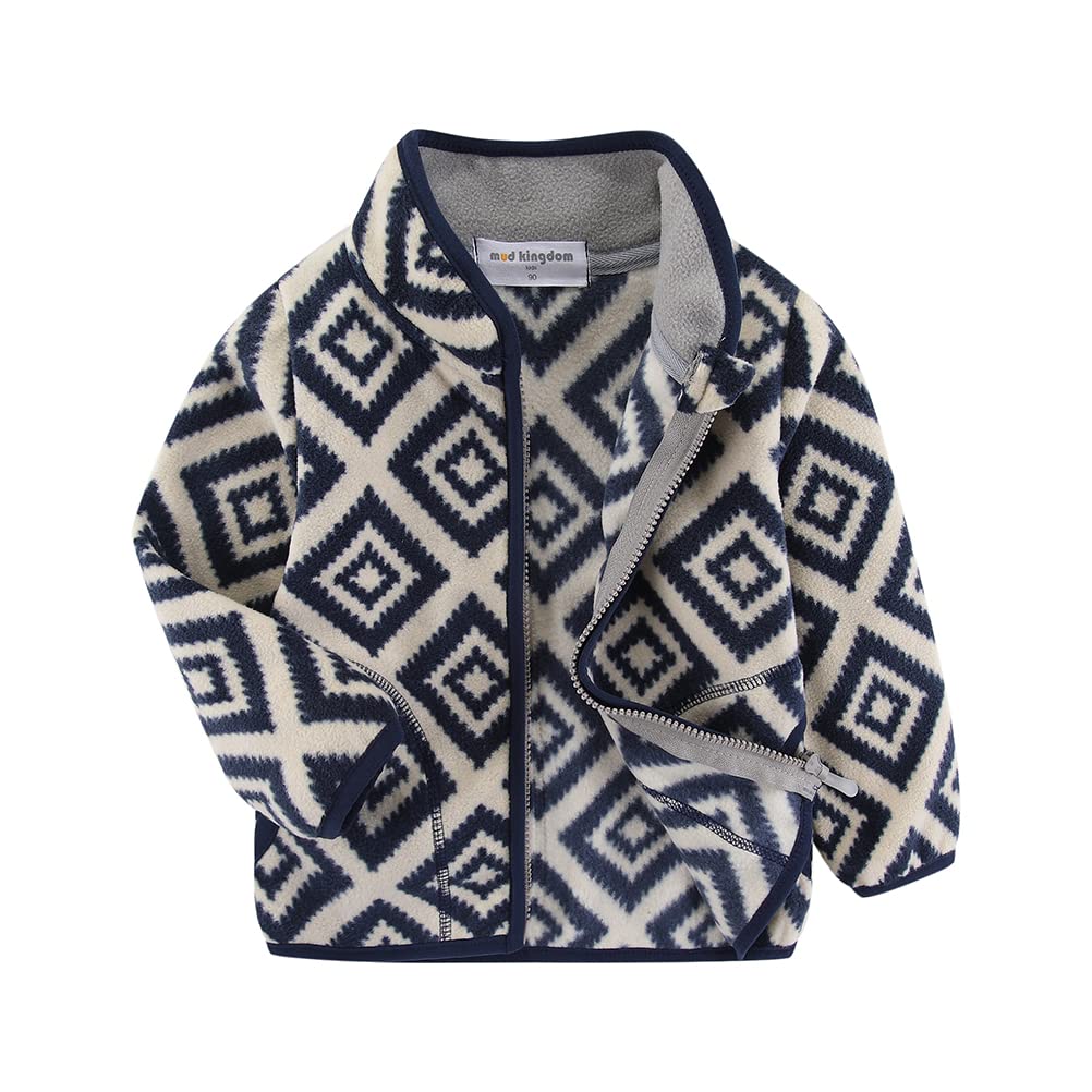 ̵[LittleSpring] ե꡼㥱å å  ݲ ɴ ѡ ä  Ҷ ˥å -...