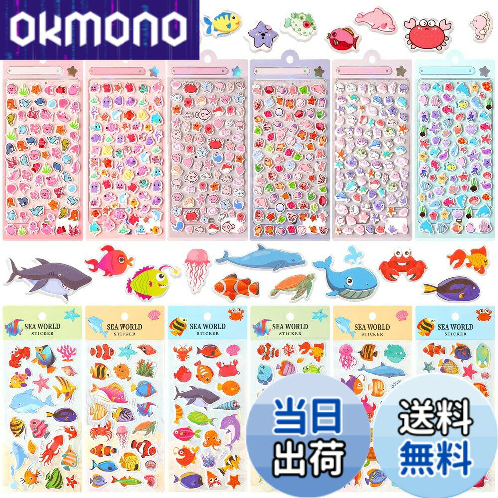 ������̵����METBOU �פ��פ������� Ω�� ��˫�������� ���ۤ��� ���ƥå��� ����¿��