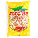 【送料無料】パイン パインアメ 1kg サイズ:1kg×1袋