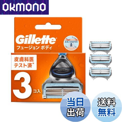 ̵ۥå ߥ  ؿ 4  vio ӽ    ե塼 ܥǥ ڸ ؿ3