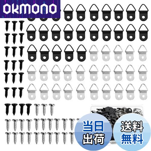 ̵TVETE ߤꥫ ߤ ڥͥդ50ĥåȡۥӥ饫 ۱ Ʀ եå ڥͥդ Ȣդ ΢α ޾۱  ...