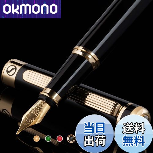 ̵Scriveiner  ǯɮ. - ̥Ū24Kž夲ǯɮSchmidt 18Kåڥˡˤˤ...