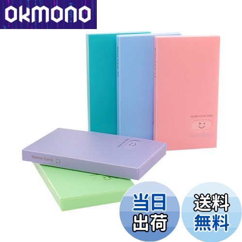 ̵[Zhi Jin] ӥͥ̾ɥۥ ɥ 120ΥɼǼ ԥ ã35ϫƯޤ