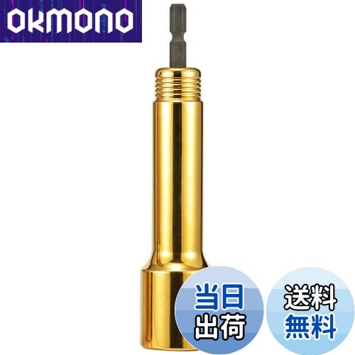 ̵ۥ(Tajima) ѥȥɥ饤СSD󥰥å 6 TSK-SD24L-6K 24mm 1