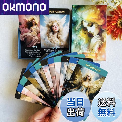 ̵Qcsdckot 󥸥ʥС 饯륫 鿴Ը饯륫 󥸥ʥСե᡼󥫡ɤǥԥ奢ι򶯲