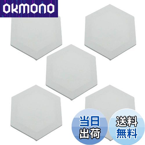 ̵۳Meister ߥ˥Х ĥꥭХ ϻѷ 5祻å 20cm   ̲  