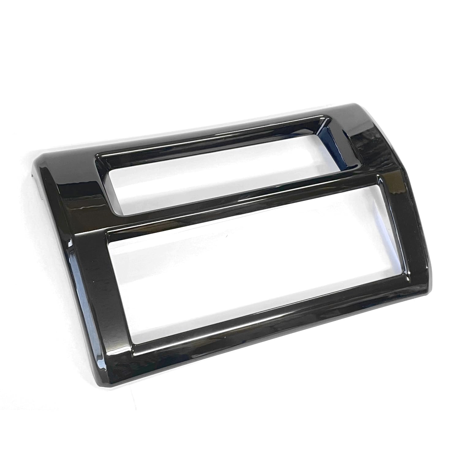 【送料無料】CGP センター クラスター パネル ピアノブラック S500P/S510P 後期専用 ハイゼットトラック用 ジャンボ用 サンバートラック用 ピクシストラック用 CGP-HN09D4407C