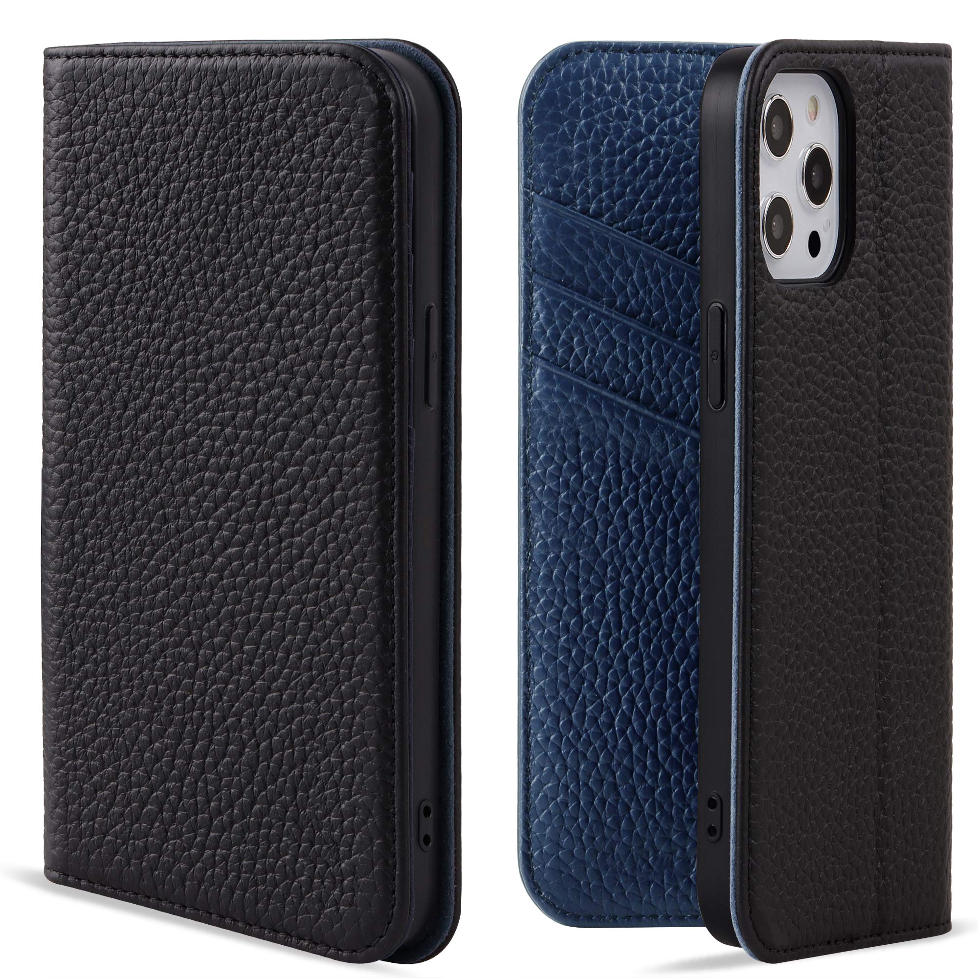 ̵VISOUL iPhone 12 Pro  Ģ ܳ 쥶 ޥۥ ե12 Pro ݸ ޥͥåȼ ɼǼ ...