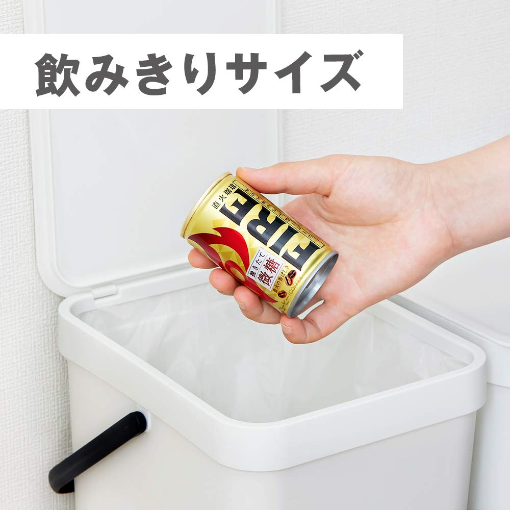 【送料無料】Fire(ファイア) キリン 挽きたて微糖 155gx30本