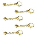 【送料無料】TVETE バッジ パーツ【 5個セット】ピンバッジ キーホルダー 缶キーホルダー 落下防止 しっかり固定 ピンバッジ金具 簡単取り付け バッジパーツ 持ち運び便利 缶 アクセサリー DIY パーツ セット ブローチ改造 パーツ 缶 展示用 金具