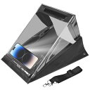 【送料無料】3-in-1 クリップボード SuKoncer 防水&夜間対応、ストラップ付きの収納クリップボード、DIYドキュメントスタンド&読書灯 PVC素材 ...