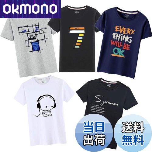 ̵[SIPERLARI] T Ⱦµ    5å 100% ʡ 5 奢 åȥ եå ݶ ...