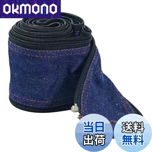 【送料無料】RIVERWELD ティグ溶接トーチケーブルカバーカウボーイジッパージャケット3.6 メートル