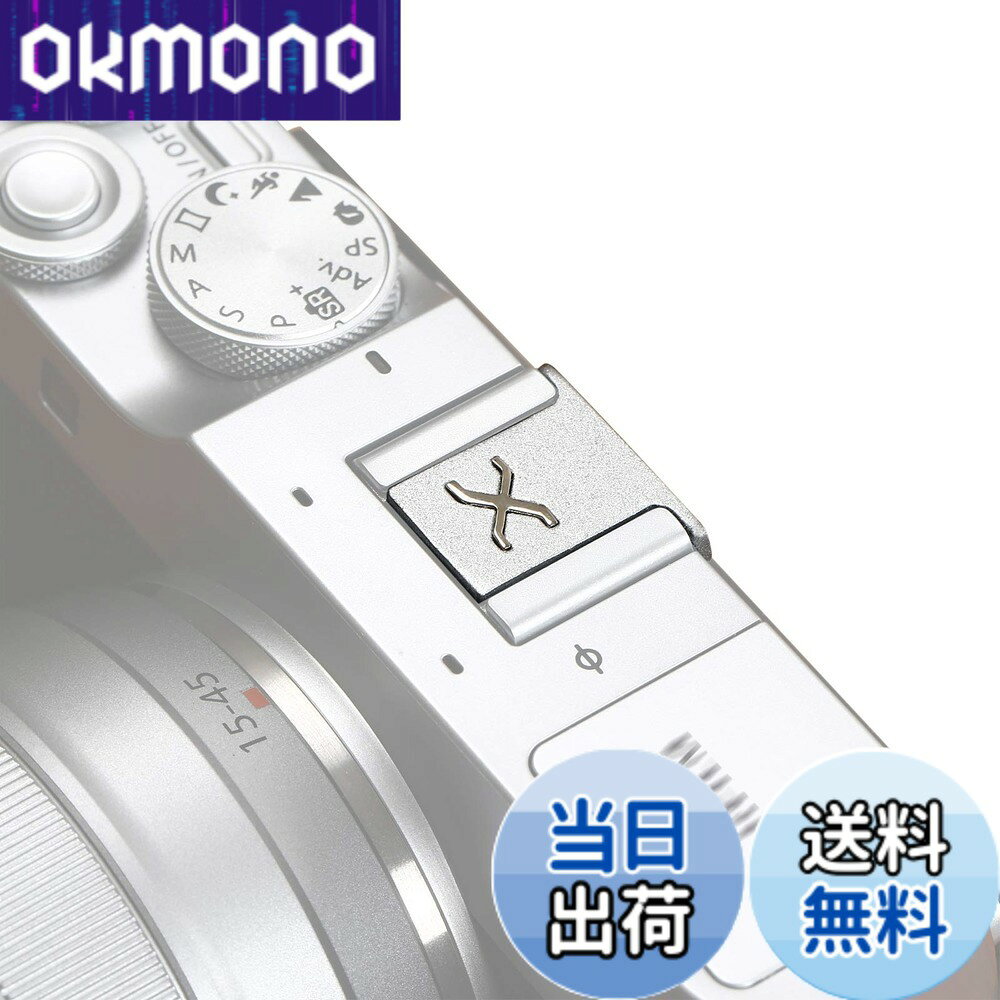 【送料無料】VKO カメラホットシュ�