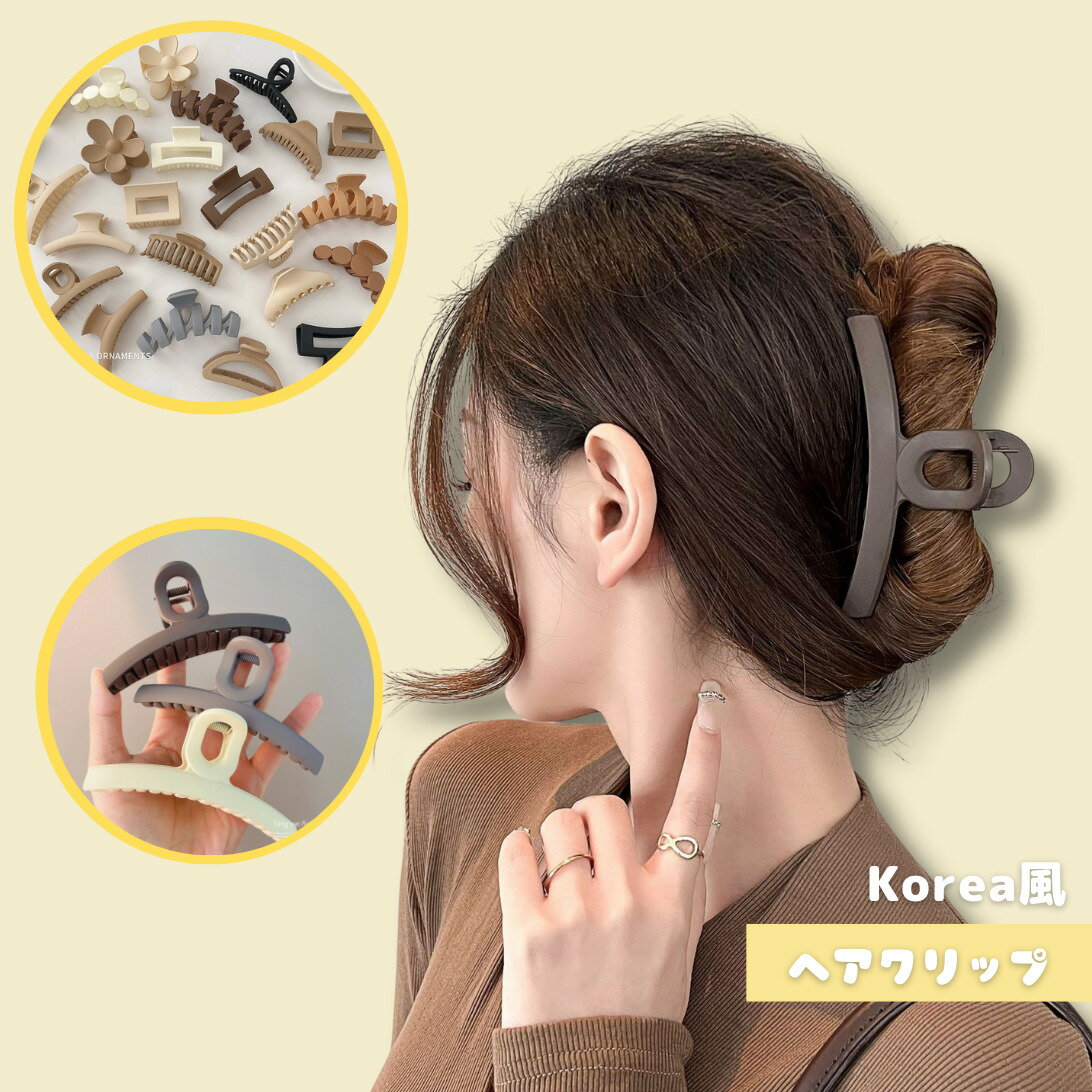 ������̵���ۤ������ �إ�����å� ��ǥ����� �إ����������꡼ �Х󥹥���å� ��ä� �����Х� �����ߥ��顼 ��� ���� ���쥬��� ����ץ� �ե��ߥ˥� ...