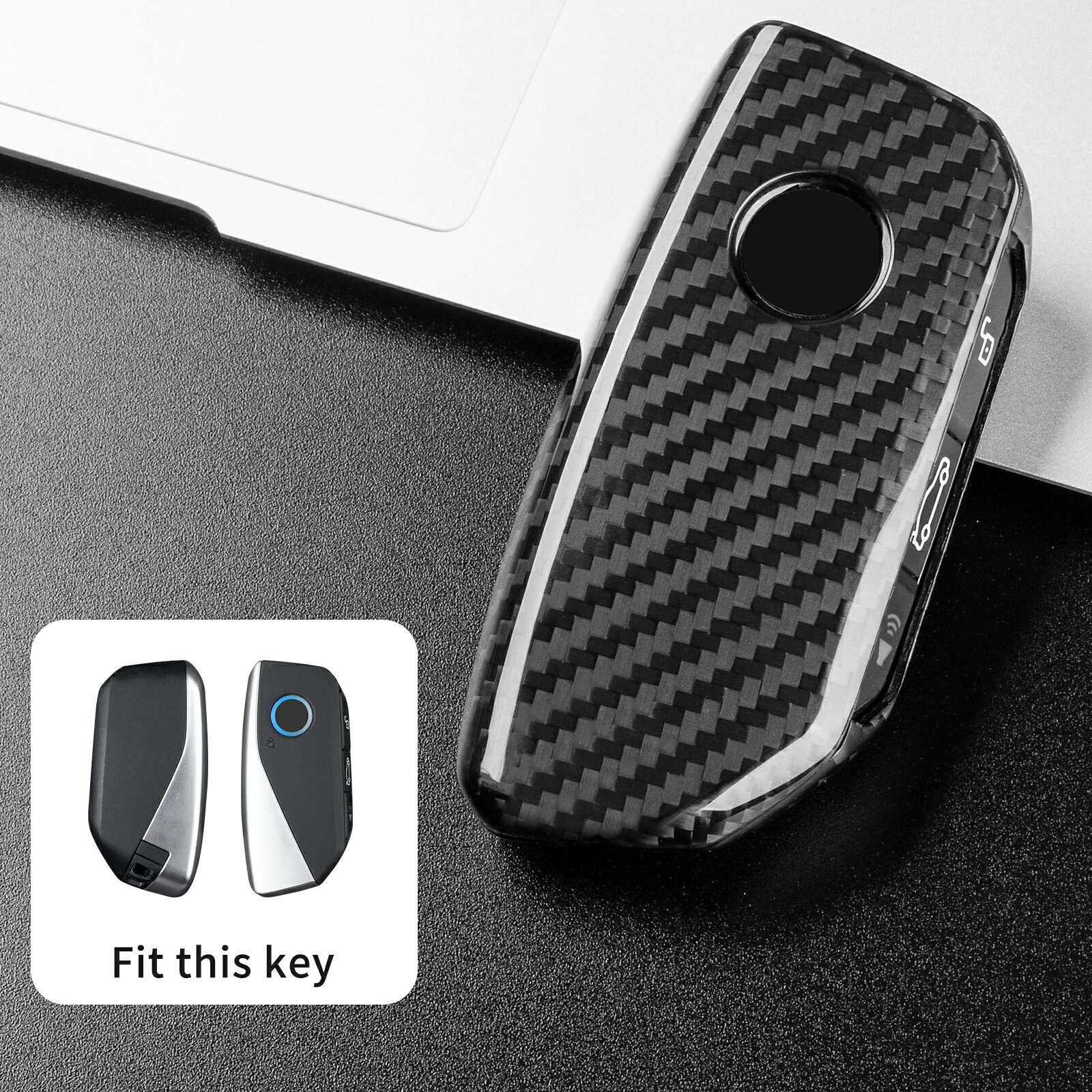 新型BMW ビーエムダブリュー　ドライカーボン　リアルカーボン　全シリーズ対応　Gシリーズ