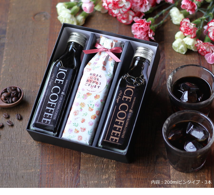 ����䡿 ������� ���ե� �����ҡ� �� �����������ҡ� ̵�� �ӥ� 3�� �ץ쥼��� �ְʳ� ����Ū ��� ���襤�� ������� ��å����� �졦bin3