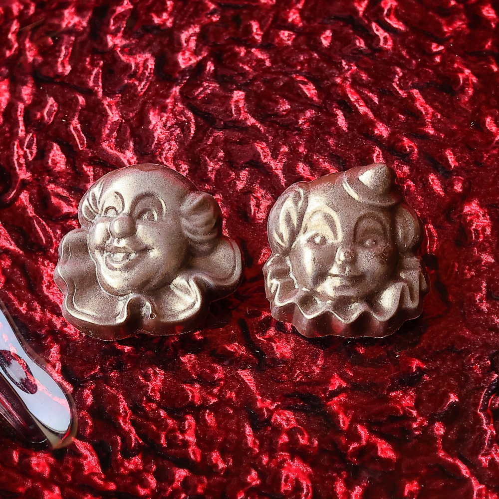 �Х�󥿥��� ���祳 2026 ���⤷�����祳 ��Υԥ��� 2�� �ʼ������դ��� ���⤷�� ���祳�졼�� ���� ��ˡ��� ���襤�� ������� ��� 1γ ƻ���� �� ���ե� �͵� ��̿ ���� ͧ���祳 ���� VD