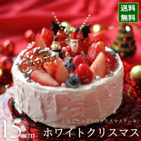 クリスマスケーキ 予約開始 限定の人気お取り寄せケーキ 予算10 000円 のおすすめプレゼントランキング Ocruyo オクルヨ