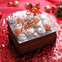 クリスマスケーキはザッハトルテ チョコ 彼女や家族が喜ぶチョコケーキ 予算5 000円 のおすすめプレゼントランキング Ocruyo オクルヨ クリスマスケーキはザッハトルテ チョコ 彼女や家族が喜ぶチョコケーキ 予算5 000円 のおすすめプレゼントランキング Ocruyo オクルヨ