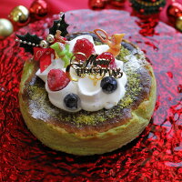 クリスマス 限定お菓子 を手土産に 高級感のあるスイーツ 予算5 000円 のおすすめプレゼントランキング Ocruyo オクルヨ クリスマス 限定お菓子 を手土産に 高級感のあるスイーツ 予算5 000円 のおすすめプレゼントランキング Ocruyo オクルヨ