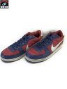 NIKE TERMINATOR LOW ...