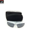 OAKLEY FLAK2.0 オークリー フラック2.0 9...