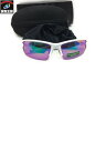 OAKLEY FLAK2.0 オークリー フラック2.0 9...