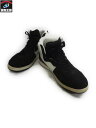 NIKE×STUSSY×NEIGHBOR...