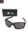 オークリー OAKLEY STRAIGHTLINK 9336...