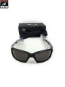 OAKLEY STRAIGHTLINK オークリー ストレー...